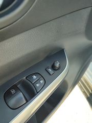 Pickup - Αγροτικό Nissan 2017 NAVARA D231-thumb-33