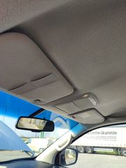 Pickup - Αγροτικό Nissan 2017 NAVARA D231-thumb-34
