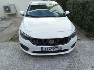 Fiat Tipo '18  1.4 16V Lounge