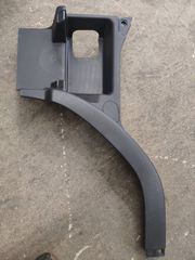 ΣΚΑΛΟΠΑΤΙΕΡΑ VOLVO FM 9 -thumb-1