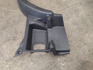 ΣΚΑΛΟΠΑΤΙΕΡΑ VOLVO FM 9 -thumb-2