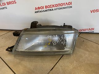 SUZUKI BALENO ΦΑΝΑΡΙ ΕΜΠΡΟΣ ΑΡΙΣΤΕΡΑ 94-1998 ΓΝΗΣΙΟ ΜΕΤΑΧΕΙΡΙΣΜΕΝΟ 3ΘΥΡΟ ΑΠΛΟ