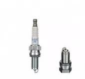 ΜΠΟΥΖΙ CHAMPION RG4HCC-CPR9EA-9-CPR8EA