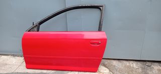 Audi a3 2002 2009 πόρτα αριστερά 