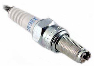 NGK CR9EK-ΡΑ ΜΠΟΥΖΙ SN7785