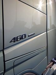 Volvo 2014 FH 13.460-thumb-9