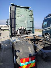 Volvo 2014 FH 13.460-thumb-8
