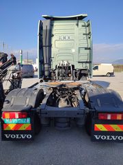 Volvo 2014 FH 13.460-thumb-5