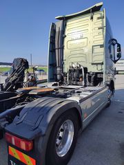Volvo 2014 FH 13.460-thumb-6