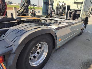 Volvo 2014 FH 13.460-thumb-7