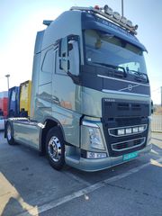 Volvo 2014 FH 13.460-thumb-1