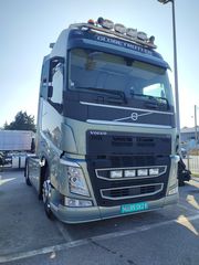 Volvo 2014 FH 13.460-thumb-2