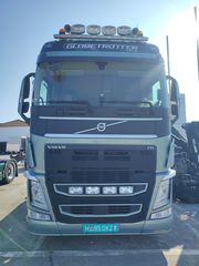 Volvo 2014 FH 13.460-thumb-3