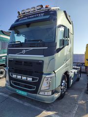 Volvo 2014 FH 13.460-thumb-4