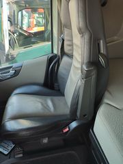 Volvo 2014 FH 13.460-thumb-35