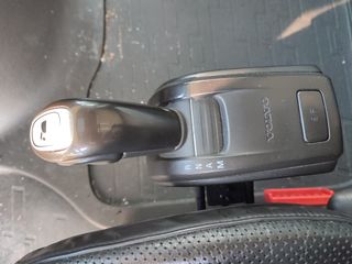 Volvo 2014 FH 13.460-thumb-37