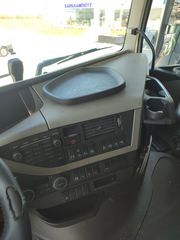 Volvo 2014 FH 13.460-thumb-38