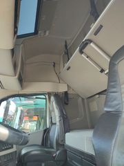 Volvo 2014 FH 13.460-thumb-39