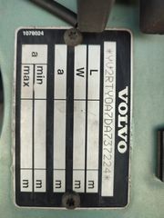 Volvo 2014 FH 13.460-thumb-14
