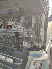 Volvo 2014 FH 13.460-thumb-17