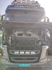Volvo 2014 FH 13.460-thumb-15