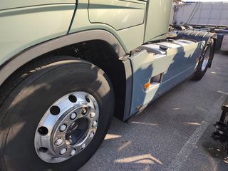 Volvo 2014 FH 13.460-thumb-10