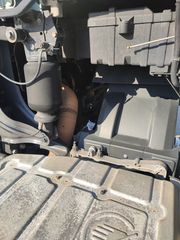 Volvo 2014 FH 13.460-thumb-12