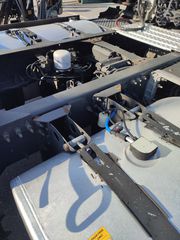 Volvo 2014 FH 13.460-thumb-22