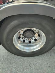 Volvo 2014 FH 13.460-thumb-20