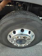 Volvo 2014 FH 13.460-thumb-19