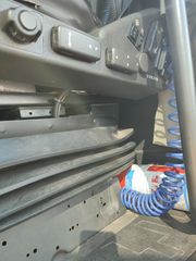Volvo 2014 FH 13.460-thumb-23