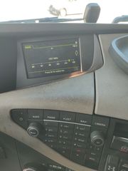 Volvo 2014 FH 13.460-thumb-25