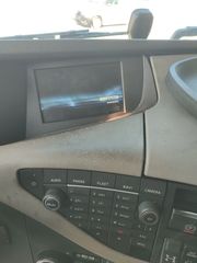 Volvo 2014 FH 13.460-thumb-26