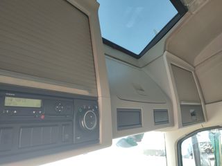 Volvo 2014 FH 13.460-thumb-27