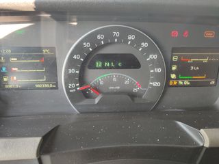 Volvo 2014 FH 13.460-thumb-31