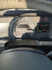 Volvo 2014 FH 13.460-thumb-32