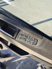Volvo 2014 FH 13.460-thumb-33