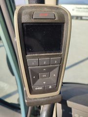 Volvo 2014 FH 13.460-thumb-34