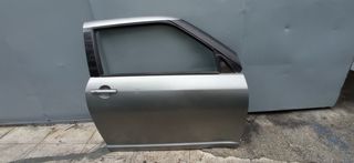Suzuki swift 2006 2011 πόρτα δεξιά 