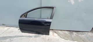 Toyota Avensis 2002 2008 πόρτα εμπρός αριστερά 