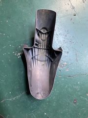 Φτερό εμπρός piaggio liberty 3v -thumb-1