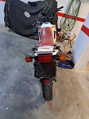 Yamaha TDR 125 1995