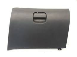 Ντουλαπάκι HONDA CIVIC VTI 1992-1999. Raptis Parts 