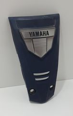 Γραβάτα εμπρός γνήσια Yamaha crypton 105