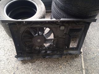PEUGEOT 307 - 308  ΒΕΝΤΙΛΑΤΕΡ-thumb-1