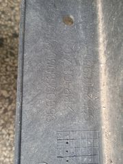 PEUGEOT 307 - 308  ΒΕΝΤΙΛΑΤΕΡ-thumb-2