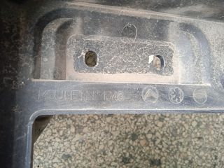PEUGEOT 307 - 308  ΒΕΝΤΙΛΑΤΕΡ-thumb-3