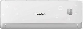 κλιματιστικό tesla 12000 btu με 10 χρονιά εγγύηση !!!