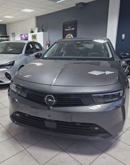 Opel Astra '23  1.5 Diesel Edition ΕΑΤ8