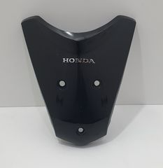 Γραβάτα εμπρός Honda innova 125